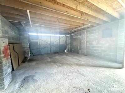 Picture 22
